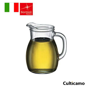 {~IbR@rXgWO@1.46140@0.25L@RBR-39[֘AFBormioli Rocco C^A uh C ԕr  sb`[]