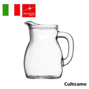 {~IbR@rXgWO@1.46150@0.5L@RBR-39[֘AFBormioli Rocco C^A uh C ԕr  sb`[]