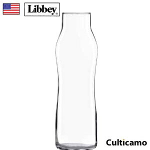 r[@XEB[u{g@651ml@No.728@RLB-IZ[֘AFLibby AJ KX OX EH[^[ C W[X  ]