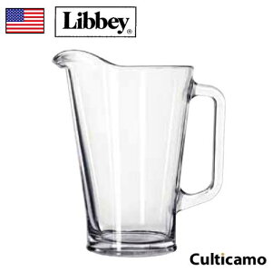 r[@b^[sb`[@1L@No.1792421@RLB-IW[֘AFLibby AJ KX OX r[ C W[X  ]