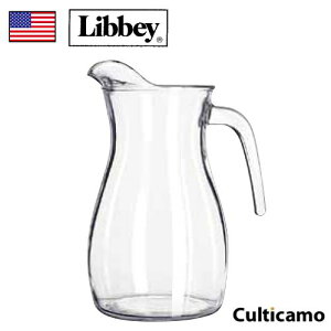 r[@sb`[@1.5L@No.13112221@RLB-IV[֘AFLibby AJ KX OX r[ C W[X  ]