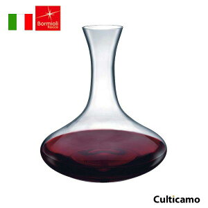 {~IbR@v~A@fL^[@1.70450@1,930cc@RBR-41[֘AFBormioli C^A uh Cpi {g fJ^ JtF]