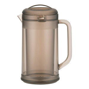 BK@mEFbgsb`[@1.7L@X[NuE@PPT-37[֘AF{ԓ~H ٌc Ɩp ۗ ۉ   2d |bg H []