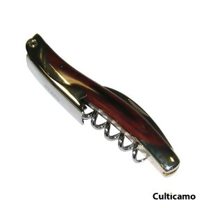 AX@\GiCt@3^@DW@_ChEbh@PSM-07[֘AFATHRO { Cpi  o[ EGC^[ I[vi[]