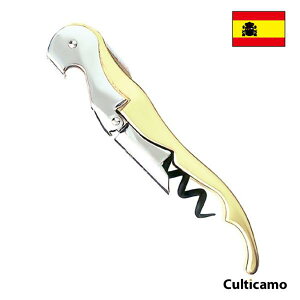 v^bvX@\GiCt@4^@SX200GD@S[h@PSM-40[֘AFPulltex XyC uh Cpi  EGC^[ I[vi[ o[ 2i]