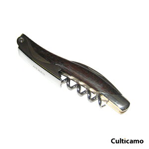 AX@\GiCt@3^@PW@^KT@PSM-07[֘AFATHRO { Cpi  o[ EGC^[ I[vi[]