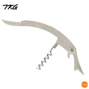 XeX@\GiCt@O^@PSM-58[֘AF Ɩp Cpi  EFC^[iCt C I[vi[]