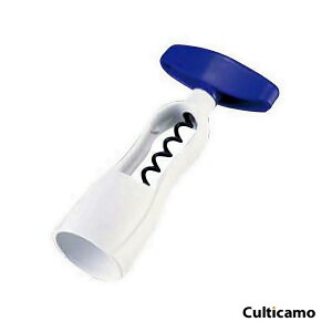 EgRN@ART.21@PKL-B6[֘AFCpi CI[vi[ RNXN[ 𔲂]