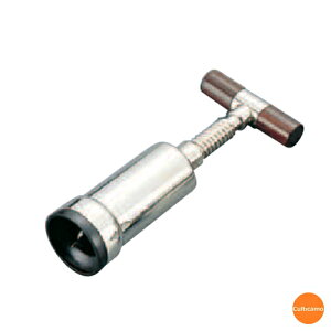 o[@RNXN[@No. 113PA@PKL-12[֘AFC^A Cpi CI[vi[ RNn