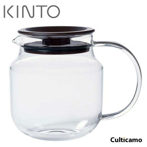 Lg[@^b`@eB[|bg@uE@8685@620ml@PTI-92[֘AFKINTO Onetouch  |bg g  Xg[i[ t]
