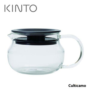 Lg[@^b`@eB[|bg@uE@8387@280ml@PTI-92[֘AFKINTO Onetouch  |bg g  Xg[i[ t]