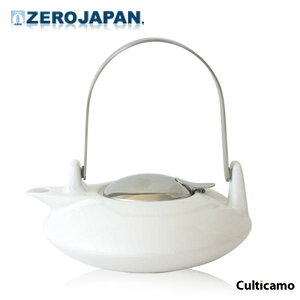 [Wp@ZEN@eB[|bg@BBN-18@PTI-87[֘AFZERO JAPAN { fUC |bg    XeX ]