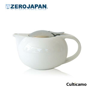 [Wp@T^[eB[|bg@S@BBN-17@PTI-89[֘AFZERO JAPAN { fUC eB[|bg g   XeX ]