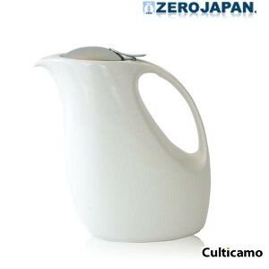 [Wp@ACXeB[|bg@g@M@t@BBN-14@PTI-86[֘AFZERO JAPAN { fUC eB[|bg g   XeX ]