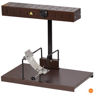 `[YNbg@RACL02@PLK-06m֘AFBRON COUCKE Ɩp @B tX uh lCi dC `[Y tHfn