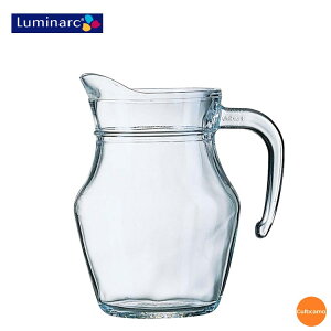 ~iN@ANsb`[@0.5L@36341@PPT-33[֘AFArcoroc ARC Luminarc g  fUC WO]