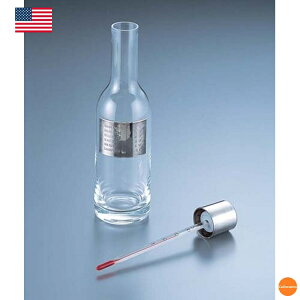 CT[r@SMZ6851@PWI-I5[֘AFCpi AJ CObY xv T[[^[]