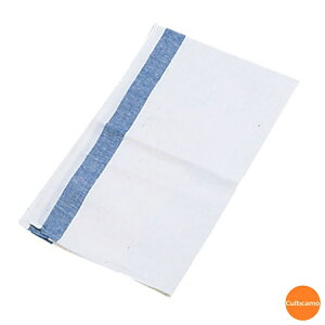 g[V@{[_[@SE2400@720x400@10@PTC-24[֘AFAxC` { Ɩp Cpi o[pi zepi EFC^[ T[rX^I A[^I _X^[]