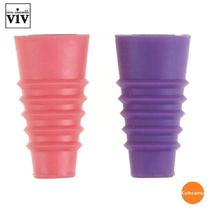 ViV@VR{gXgbp[@2g@59856@sNp[v@PST-I1[֘AFVIV B Cpi {g r Xgbp[ ۑ ]