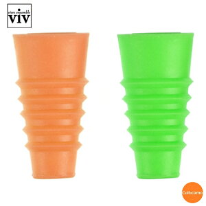 ViV@VR{gXgbp[@2g@59855@IWO[@PST-I1[֘AFVIV B Cpi {g r Xgbp[ ۑ ]