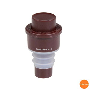 oL[@CXgbp[@@uE@PBK-10[֘AFLh Cpi C ^ ۑ Xgbp[ ]