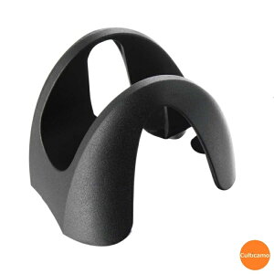 tHCJb^[@68544@PHO-87[֘AFoLo I_ uh Ɩp Cpi CI[vi[ tBJb^[n