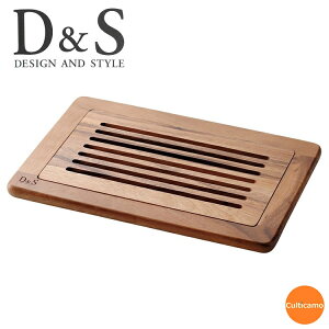 DS@ubhJbeBOgC@380mmx255mm@PKB-16[֘AF Ɩp e[uEFA VR ؐ H v[g pM ܂Ȕ JbeBO{[h]