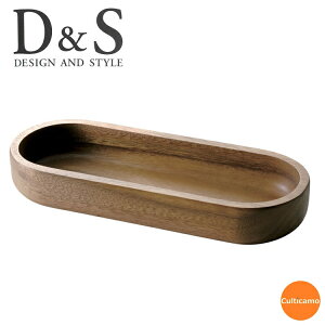 DS@ubhgC@S@PKB-17[֘AF Ɩp e[uEFA VR ؐ H M pM  Jg[{bNX]