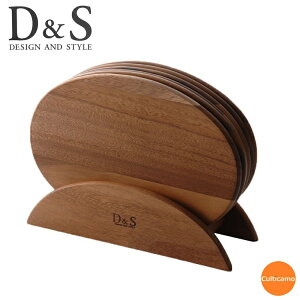 DS@uCNt@[Xg{[h@6Zbg@PKB-20[֘AF Ɩp e[uEFA VR ؐ H v[g M pM `[Y{[h]