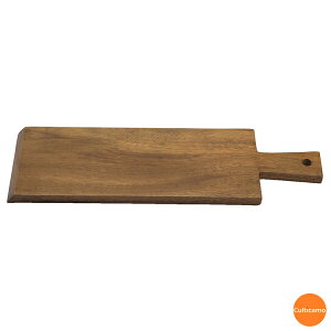 AJVA@JbeBO{[h@L@50cmx15cm@PAK-10[֘AFݗm Ɩp e[uEFA VR ؐ H ܂Ȕ ה v[g]