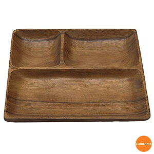 AJVA@XNGAg[@3cd؁@25cm@PAK-12[֘AFݗm Ɩp e[uEFA VR ؐ H pM]