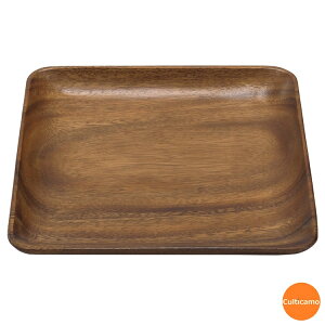 AJVA@XNGAv[g@25cm@PAK-13[֘AFݗm Ɩp e[uEFA VR ؐ H pM]