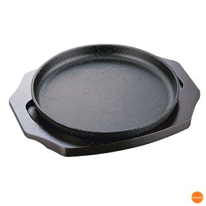 CVKL@Xe[LM@22cm@ی^@04-22@PIS-19[֘AFCVKLY Ɩp e[uEFA Xe[Lpi S S dΉ IH100VE200VΉ ē no[O pX^ DݏĂ]