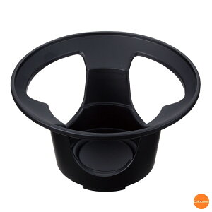 UK@A~@X^bLOR@ی^@QKV-76[֘AFYUKIWA OY Ɩp  tHf|bg \[X|bg `[YtHf X^h]