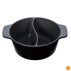 UK@A~@tHWp@2d؁@RHO-79[֘AFYUKIWA OY Ɩp  tHf|bg \[X|bg `[YtHf]