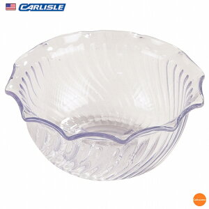 J[C@`[bv@{E@12cm@4535@PTC-55[֘AFCARLISLE AJ uh Ɩp H vX`bN T_{[ T_{E]