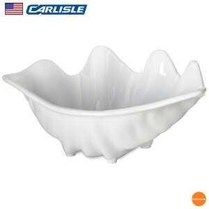 vX`bN@NVF@@zCg@0339@PSY-70[֘AFCARLISLE J[C AJ uh Ɩp rbtF T_o[ oCLO p[eB[ M  T_{[]