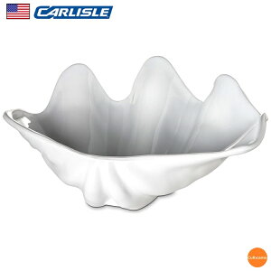 vX`bN@NVF@@zCg@0340@PSY-70[֘AFCARLISLE J[C AJ uh Ɩp rbtF T_o[ oCLO p[eB[ M  T_{[]