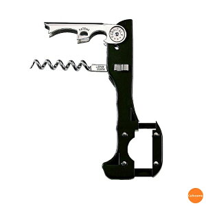 ViV@B@\GiCt@NCbNENbN@54060@PSM-45[֘AFVIV uh Cpi o[pi  _uANV EGC^[iCt CI[vi[ Jb^[]