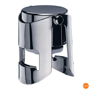 MfB[j@VpXgbp[@12@PSY-F0[֘AFGhidini C^A uh Ɩp Cpi o[pi ۑ Xgbp[  Vp Xp[NOCn