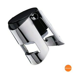 MfB[j@VpXgbp[@No.14@ubN@PSY-D8[֘AFGhidini C^A uh Ɩp Cpi o[pi ۑ Xgbp[  Vp Xp[NOCn