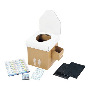 ً}pȈՃgCZbg@TPS-80@12񕪁@ZTI-68[֘AFKakuri pY { hЗpi ً} p P g gC]