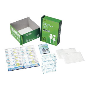 ً}pgCpbNZbg@TPS-50@12񕪁@ZTI-69[֘AFKakuri pY { hЗpi ً} p P RpNg g gуgC]