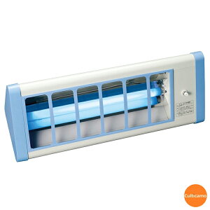 Vy`2@PM-102@XST-74[֘AFyMbNX Ɩp Xܔi Q΍pi P ٕ΍ 򗈍ߊl@ ߒ]