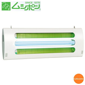 ߒ@V|@MP-2300@ʗU^@ډBȂ@XST-67[֘AFY Ɩp Xܔi Q΍ ȃGl y 򗈍ߊl@]