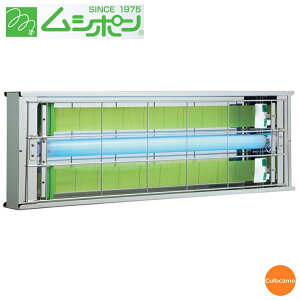 ߒ@V|@MPX-2000DXB@ЖʗU^@ډBȂ@XST-65[֘AFY Ɩp Xܔi Q΍pi P ٕ΍ 򗈍ߊl@]