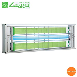 ߒ@V|@MPX-2000@ʗU^@ډBȂ@XST-66[֘AFY Ɩp Xܔi Q΍pi P ٕ΍ 򗈍ߊl@]