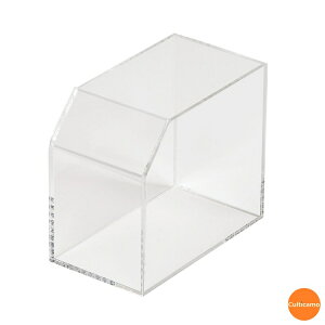 V[gBOX@59493@NA[@ZAV-48[֘AFƖp Xܔi Wpi lCi Rrj Xg V[g  {bNX]