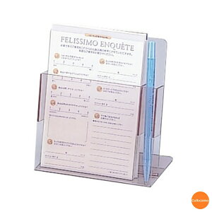 ށ@nKLAP[gX^h@CL-54@ZHG-01[֘AFƖp Xܔi Wpi  T[rX AP[g{bNX  nKL]