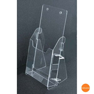 PET@AP[gX^h@A110@30802@ZAV-47[֘AFƖp Xܔi Wpi  X^h AP[g{bNX  nKL]